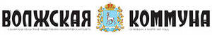 http://im3-tub-ru.yandex.net/i?id=26605686-25-72&n=21