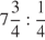 http://reshuege.ru/formula/12/126d2cf4d350d796b5c803ae1edbe6e3p.png