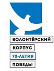 ��������: