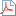 PDF