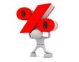 http://alimenty-expert.ru/wp-content/uploads/2013/08/%D0%BF%D1%80%D0%BE%D1%86%D0%B5%D0%BD%D1%82%D1%8B.png
