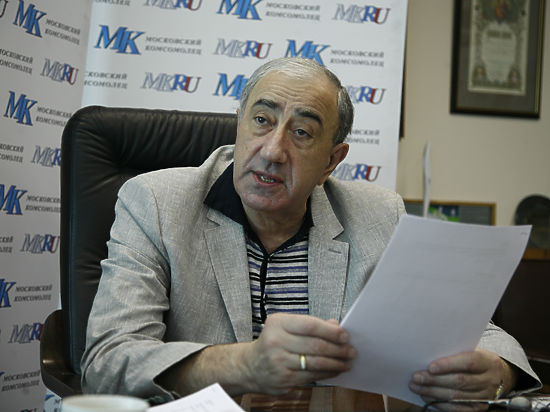 Помощь кардиобольным может оказаться менее доступной