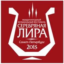 C:\Users\Svetlana\Documents\Documents\2015\����������