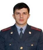 Киреев С