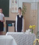 SAM_3339