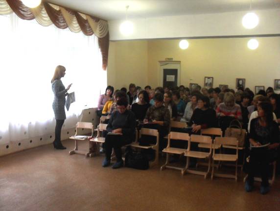 C:\Users\Администратор\Desktop\SDC17391809.jpg