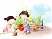 Описание: C:\Documents and Settings\User\Рабочий стол\Картинки\Дети\A3C486JCAL04I5ICA15VEUYCAWCJ3QPCAZEA2S4CA4FCO8GCAIUB3W3CAK2Q7QHCAUVYDBPCAV6QJONCAOFWKR7CAMXG47XCA16AD0OCACX73JECAAF3TALCA7QOWAGCANV5PN7CARZE14RCAQJ2WD7CA2ED3W9.jpg