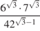 http://reshuege.ru/formula/08/08bf46717c06fb776ef56063eb32bd82p.png