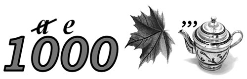 C:\Users\��������\Desktop\19-009.jpg
