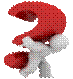 http://www.nellyork.sk/fotky7557/Odin-Vopros-3.png
