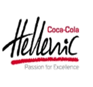 E:\Desktop\Coca