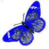 C:\Documents and Settings\Admin.27C5A3BCA2584A8\Мои документы\Мои документы\ФЛЕШКА\сосульки\рисунки\65.gif