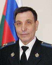 ��������: P4190019_2