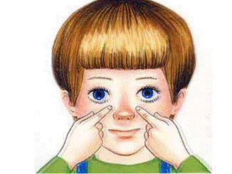 C:\Users\Никита\Desktop\Рисунок1.png