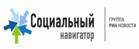 \\Srv-file\Common\�������� ��������\��������\�����. �����\Logo_jpg\Logo - Social Navigator-01-01.jpg