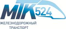 ��������: 052_���_524.jpg