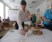 SAM_3340