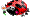 F:\b3rb16m80lwmpd6crh0y48ehtz5b94uv.gif