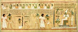 http://upload.wikimedia.org/wikipedia/commons/thumb/d/d7/BD_Hunefer.jpg/220px-BD_Hunefer.jpg
