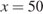 http://reshuege.ru/formula/ef/efcf7f1e9dfb8a8cd5ba746a9650abb8p.png