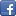 http://www.cisco.com/web/offer/email/med/assets/icon_facebook_16x16.gif