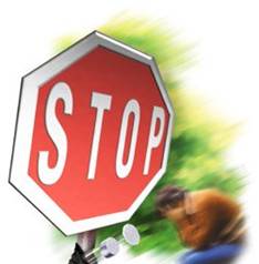 ��������: D:\��������\��������\1255077116_stop.jpg
