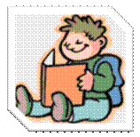 C:\Documents and Settings\��������\��� ���������\��������\baby[1].gif