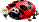 F:\b3rb16m80lwmpd6crh0y48ehtz5b94uv.gif
