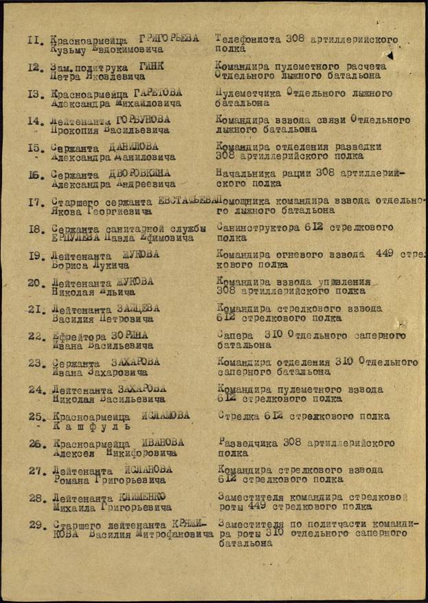 http://podvignaroda.ru/filter/filterimage?path=VS/026/033-0682526-0479/00000117.jpg&id=16064380&id1=238790acf11e7830bcfcdd7b2229a9ec