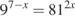 http://reshuege.ru/formula/5e/5e8216eb8b293f9ff82a7a7cd812286dp.png