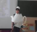 SAM_3342