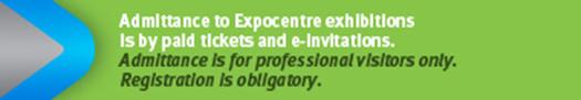 Описание: http://www.prod-expo.ru/common/img/uploaded/main/prod/expo_free_mini_eng.jpg