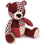 http://www.kamdm.ru/images/pages/advices/34/1.jpg