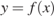 http://reshuege.ru/formula/7c/7c1c9491ba7c6e8d6d2cfa82e39b22cap.png