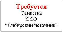 �������: