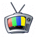 http://nenastnaia.ru/wp-content/uploads/2014/08/video_nowosti.png