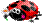 F:\b3rb16m80lwmpd6crh0y48ehtz5b94uv.gif