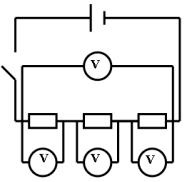 img7.gif (5473 bytes)