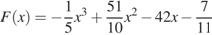 http://reshuege.ru/formula/b3/b3861b741ad1b0cdd544ab121663891cp.png
