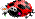 F:\b3rb16m80lwmpd6crh0y48ehtz5b94uv.gif