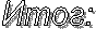 ����: