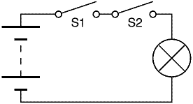 img8.gif (1614 bytes)