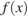 http://reshuege.ru/formula/50/50bbd36e1fd2333108437a2ca378be62p.png