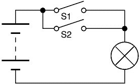 img9.gif (1820 bytes)
