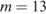 http://reshuege.ru/formula/1c/1c41f3b60339a524721d15bd13067154p.png