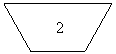 ��������: 2