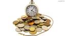 http://www.tapeta-zegarek-pieniadze-monety.na-pulpit.com/zdjecia/zegarek-pieniadze-monety.jpeg