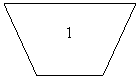 ��������: 1
