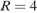 http://reshuege.ru/formula/ac/ac99394a72c2f12b0d7eb174bc1b76adp.png