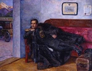 About ArtArt - ���� �������� ������������ (1876-1956) - ������� ���������